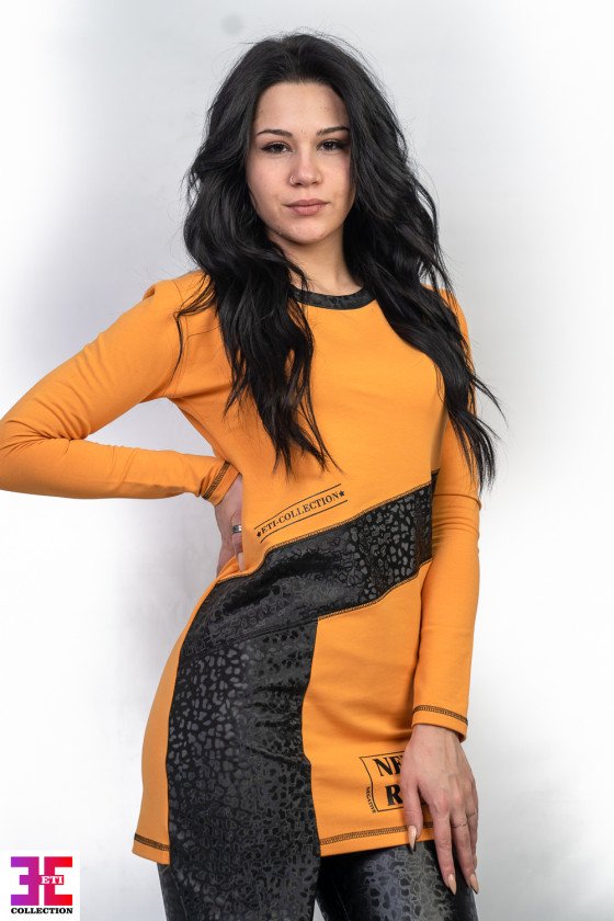 ТУНИКА ДЕЙНА