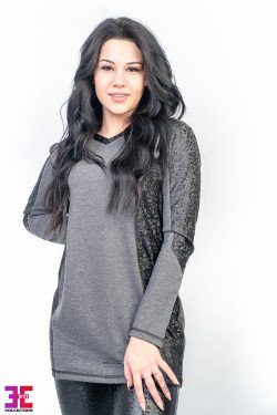 ТУНИКА НОРА