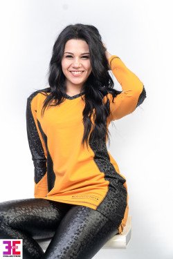 ТУНИКА ЛИОНА