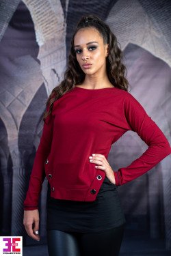 Блуза Веселина