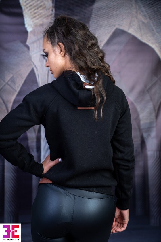 СУИТЧЕР ОТИЛИЯ