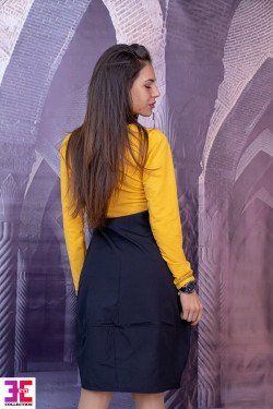 РОКЛЯ БАЛОН МЕРИ