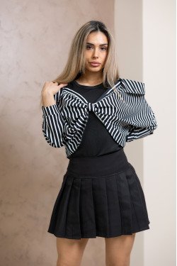 Блуза -риза Ирена