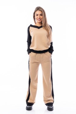 Спортен екип Магдалена