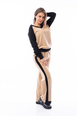 Спортен екип Магдалена