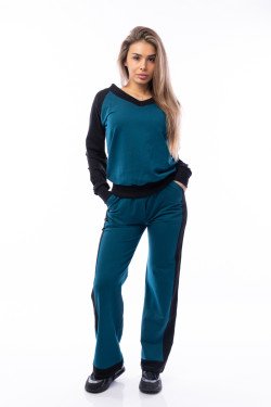 Спортен екип Пламена