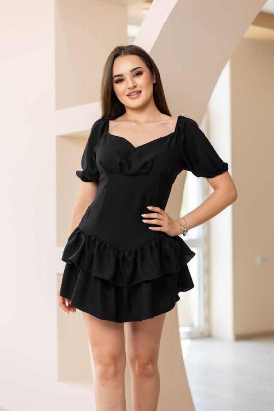 Елегантен гащеризон Константина