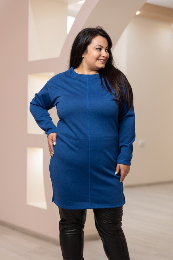 Елегантна туника Валера