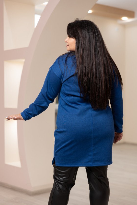 Елегантна туника Валера