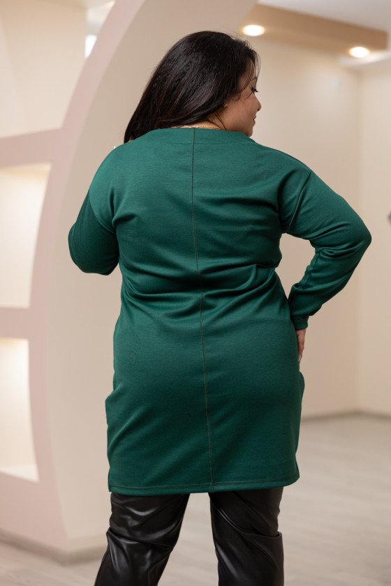 Елегантна туника Марсия