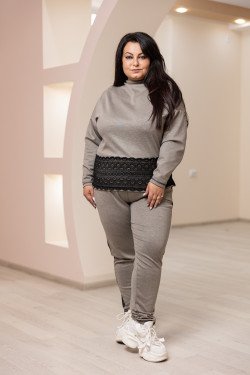 Комплект "Milano Light"