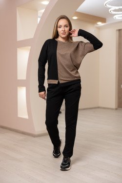 Комплект "Milano Coffee"