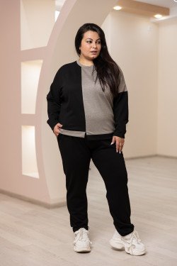 Комплект “Milano Stone'' макси