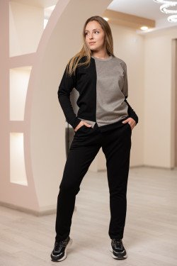 Комплект "Milano Stone"