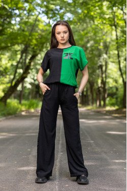 Комплект Ариана