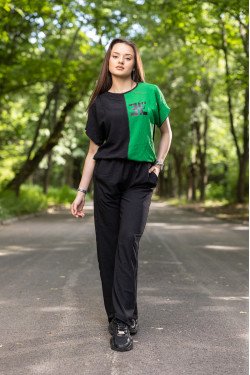 Комплект Ариана