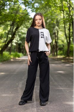 Комплект Киара