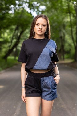 Комплект Мирабел