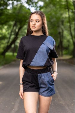 Комплект Мирабел