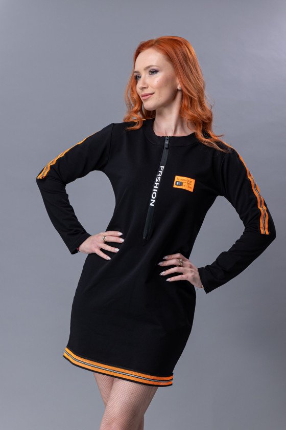 Прекрасна рокля Одеса