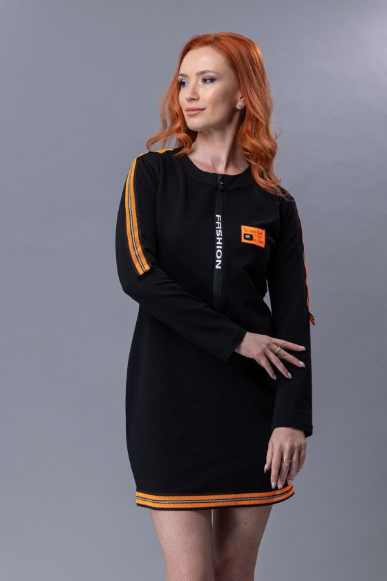 Прекрасна рокля Одеса