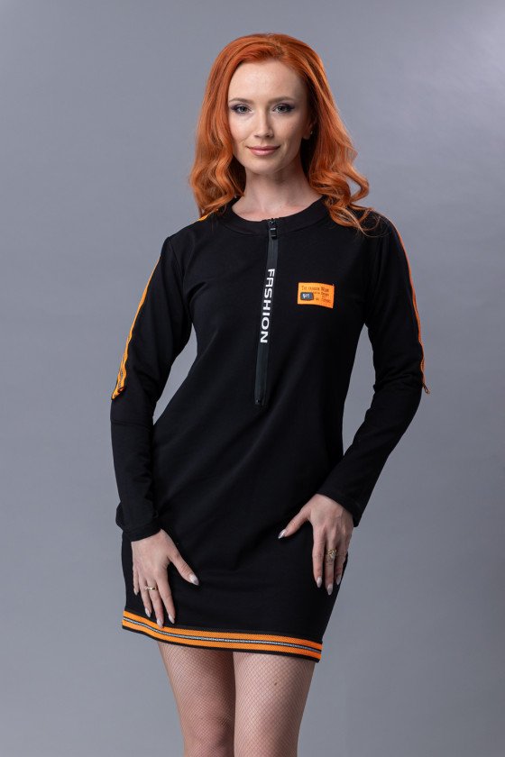 Прекрасна рокля Одеса