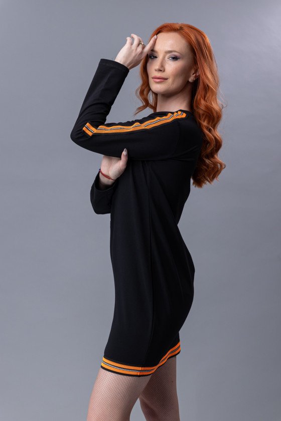 Прекрасна рокля Одеса