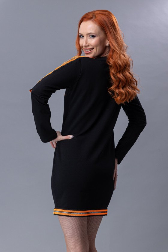 Прекрасна рокля Одеса