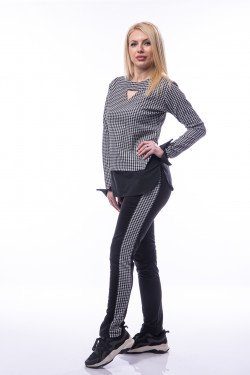 Прекрасен сет Оливия