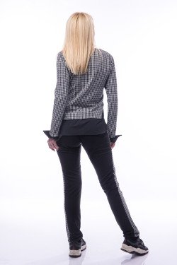 Прекрасен сет Оливия