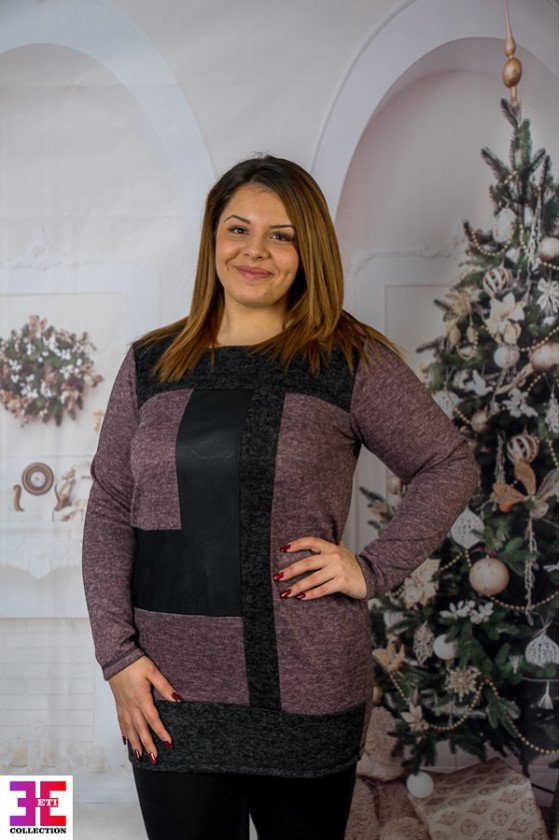 ТУНИКА КЕТИ