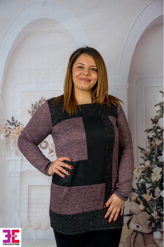 ТУНИКА КЕТИ