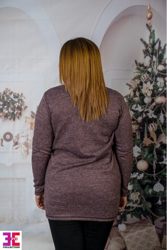 ТУНИКА КЕТИ