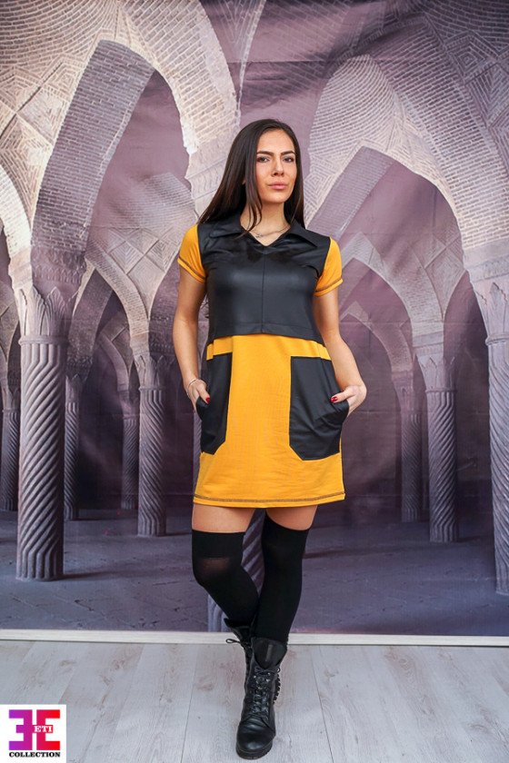 ТУНИКА БЕЛИНДА