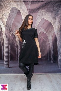 ТУНИКА САБРИНА