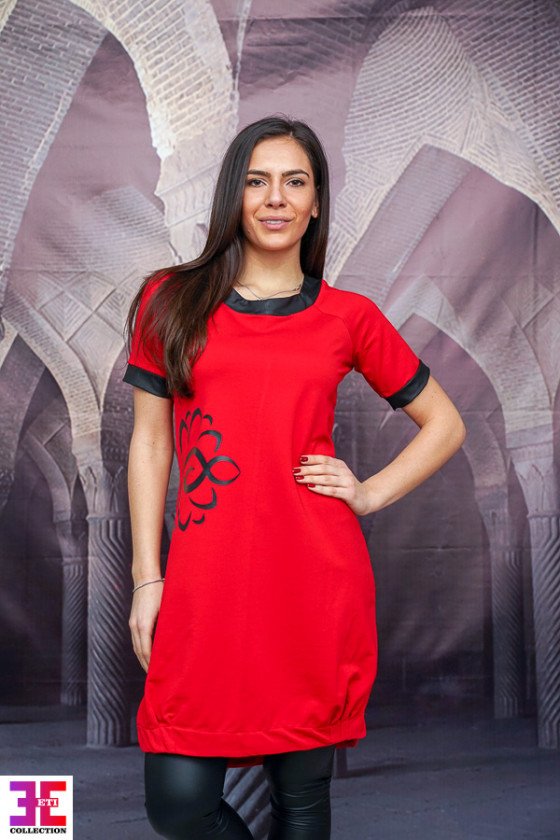 ТУНИКА ТИАРА