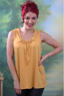 ПРЕКРАСЕН ПОТНИК ДАЛИЯ