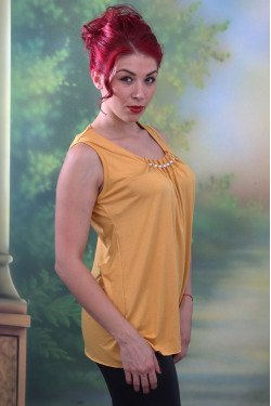 ПРЕКРАСЕН ПОТНИК ДАЛИЯ