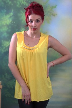 ПРЕКРАСЕН МАКСИ ПОТНИК АРИЯ