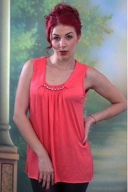 ПРЕКРАСЕН ПОТНИК ЗАРА