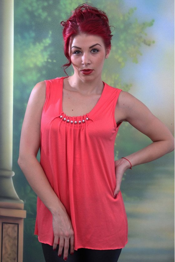 ПРЕКРАСЕН ПОТНИК ЗАРА