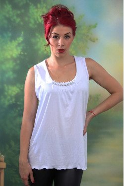 ПРЕКРАСЕН ПОТНИК НОРА