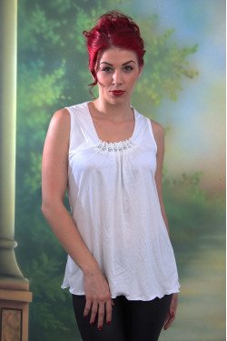 ПРЕКРАСЕН ПОТНИК ЗА ЕДРИ ДАМИ МАГНОЛИЯ