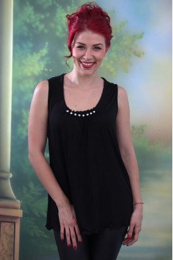 ПРЕКРАСЕН ПОТНИК ЖАНА