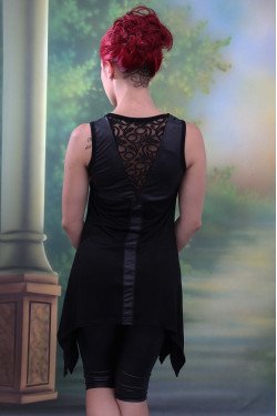 ПОТНИК МОЛИ