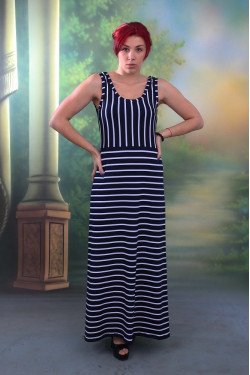 ПРЕКРАСНА РОКЛЯ ДИАНА