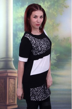 ТУНИКА ТИТИ