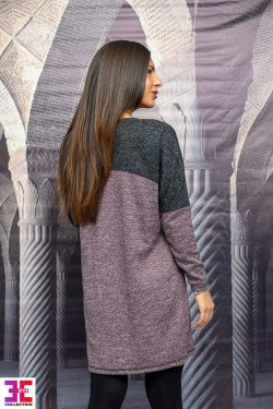 ПРЕКРАСНА ТУНИКА ХЕРА