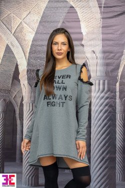 ТУНИКА БАРИ