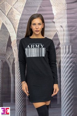 ТУНИКА ЛОЛИ